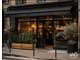 Cède local commercial 100m² extraction Paris 75005