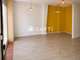 Cession de droit au bail local 75m² sur Fronton