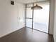 Cession de droit au bail local 75m² sur Fronton