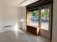 Cession de droit au bail local 75m² sur Fronton