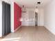 Cession de droit au bail local 75m² sur Fronton