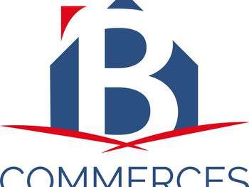 Vente droit au bail + logement St-Pierre-en-Auge