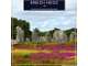 Vente murs commerciaux sur l'Ile du Morbihan