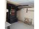 Vente boutique en Indre et Loire