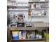Vente boutique en Indre et Loire