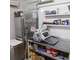 Vente boutique en Indre et Loire