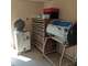 Vente boutique en Indre et Loire