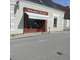 Vente boutique en Indre et Loire