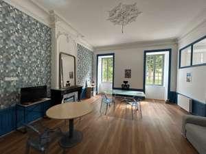 Vente  Bureaux Chalon-sur-Sa&ocirc;ne
