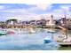 Droit au bail local cial 71m² à Roscoff centre