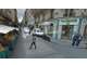 Vente local commercial 55m² Legendre-Levis 75017