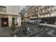 Vente local commercial 55m² Legendre-Levis 75017