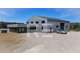 Vente hangar professionnel 500m² à Calvisson