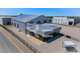 Vente hangar professionnel 500m² à Calvisson