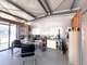Vente hangar professionnel 500m² à Calvisson