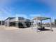 Vente hangar professionnel 500m² à Calvisson