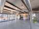 Vente hangar professionnel 500m² à Calvisson