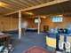 Vente ancien garage de 130m² à Dausse