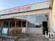 Vente ancien garage de 130m² à Dausse