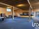 Vente ancien garage de 130m² à Dausse