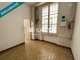 Vente FDC et DAB 45m² en centre ville de Mâcon