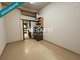 Vente FDC et DAB 45m² en centre ville de Mâcon