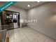 Vente FDC et DAB 45m² en centre ville de Mâcon