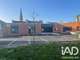 Vente local commercial de 40m² à Ploudalmézeau