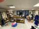 AV local commercial 90m² Lyon 3 proche Part-Dieu