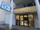 AV local commercial 90m² Lyon 3 proche Part-Dieu