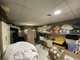 AV local commercial 90m² Lyon 3 proche Part-Dieu