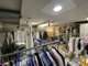 AV local commercial 90m² Lyon 3 proche Part-Dieu