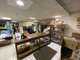 AV local commercial 90m² Lyon 3 proche Part-Dieu
