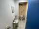 AV local commercial 90m² Lyon 3 proche Part-Dieu