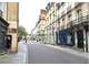 Droit au bail de 25m² à vendre à Rennes epicentre