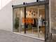 Cède DAB local commercial 20m² hyper centre Rouen