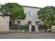 Vente grande propriété gite 405m² à Montdoumerc