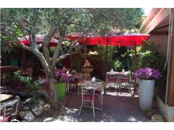 Vente murs commerciaux +habitation Pézenas centre