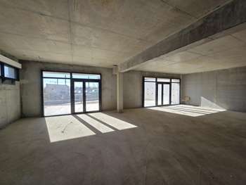 Local d'activité 63m² en étage à vendre à Angers