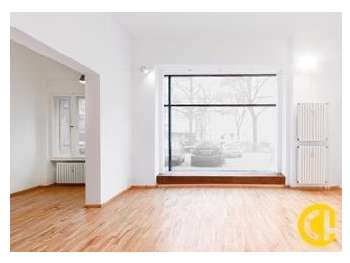 Cède local commercial 160m² à Portes-lès-Valence