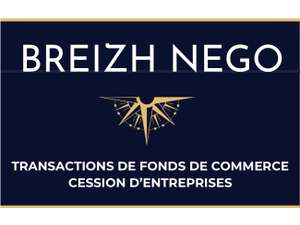 Vente  Locaux commerciaux - Boutiques Vannes