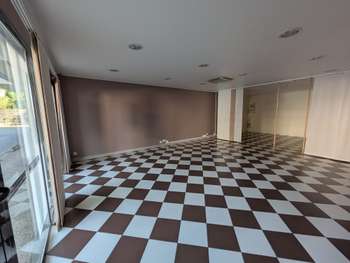 Local commercial 50m² à vendre à Vannes Nord