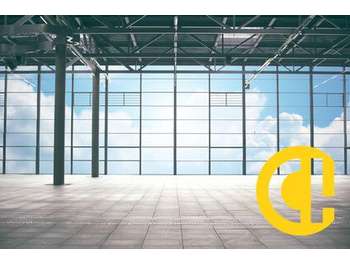 74 Annecy Nord local de 950m²