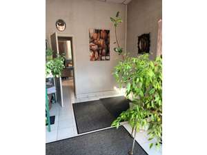 Cession droit au bail  Locaux commerciaux - Boutiques PARIS