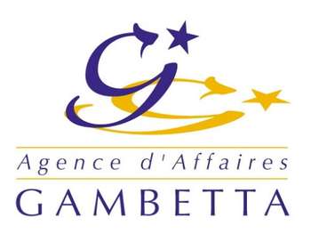 DAB local commercial 50m² secteur piéton Narbonne