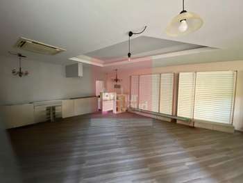 DAB local 65m² à Agen Bld de la République