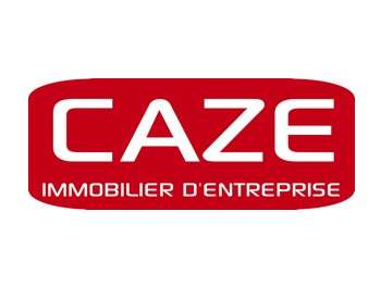 DAB boutique 180m² emplacement premium à Amiens