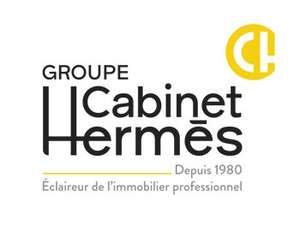 Cession droit au bail  Locaux commerciaux - Boutiques Annecy
