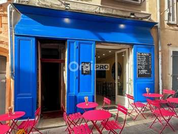 MARSEILLE - LOCAL COMMERCIAL à louer
