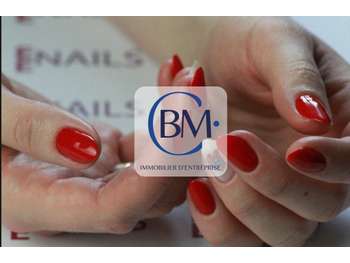 Cession de bail local 20m² Toulouse Saint Cyprien